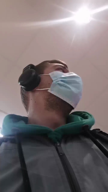 Sachazatii  12-11-2021 video slaved